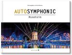 Autosymphonic