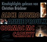 ISBN 9783941004290: Kino Highlights