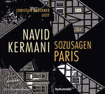 ISBN 9783941004856: Sozusagen Paris