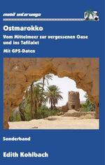 ISBN 9783941015005: Ostmarokko