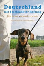 ISBN 9783941021020: Deutschland mit beschränkter Haftung