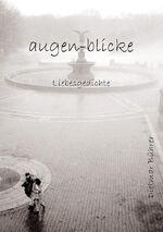 augen-blicke