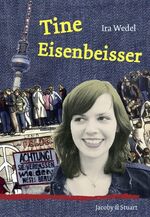 ISBN 9783941087668: Tine Eisenbeisser