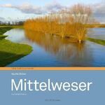 ISBN 9783941092228: Mittelweser