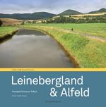 ISBN 9783941092280: Alfeld & Leinebergland