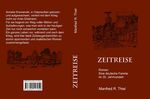 ISBN 9783941117952: Zeitreise: Eine deutsche Familie im 20. Jahrhundert