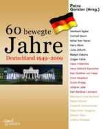 ISBN 9783941118287: 60 bewegte Jahre