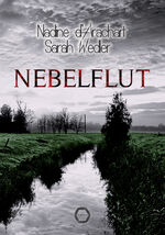 ISBN 9783941139527: Nebelflut (kh3t)