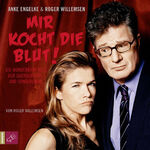 ISBN 9783941168893: Mir kocht die Blut!