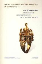 ISBN 9783941171206: Der Schatzfunde: Archäologie - Kunstgeschichte - Siedlungsgeschcihte