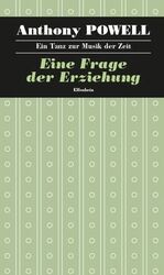 Ein Tanz zur Musik der Zeit / Eine Frage der Erziehung