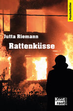 ISBN 9783941200883: Rattenküsse