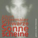 ISBN 9783941234321: Schwarze Sonne scheine