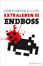 ISBN 9783941287105: Endboss : Extraleben Teil III