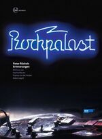 ISBN 9783941376069: Rockpalast - Peter Rüchels Erinnerungen