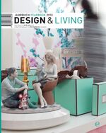 ISBN 9783941378223: Design & Living: Jahrbuch 2010 / 2011: Jahrbuch / Yearbook 2010