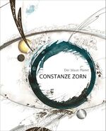 ISBN 9783941394391: Der blaue Planet - Malerei - Zeichnung