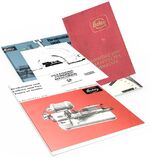 ISBN 9783941539402: Boley + Andrä / Zwingenberger Drehmaschinen