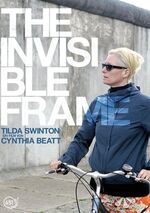 The Invisivble Frame - Tilda Swintin. Ei The Invisivble Frame - Tilda Swintin. Ei