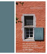 ISBN 9783941559134: Bauern, Höfe und deren Namen am Niederrhein Geldrisches Archiv  [Gebundene Ausgabe] Stefan Frankewitz (Autor), Georg Cornelissen (Autor), Christoph Dautermann (Autor), Alois Döring (Autor), Dagmar Hän