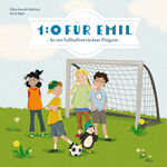 ISBN 9783941567559: 1:0 fuer Emil