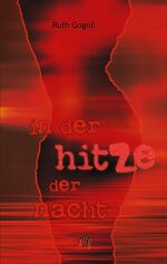 In der Hitze der Nacht – Erotischer Liebesroman