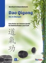 ISBN 9783941626225: Dao Qigong