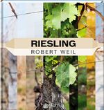 ISBN 9783941641945: Riesling - Robert Weil