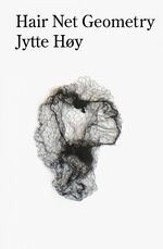 ISBN 9783941644069: Hair Net Geometries
