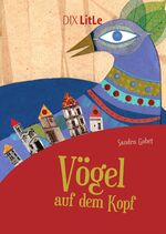 ISBN 9783941651395: Vögel auf dem Kopf