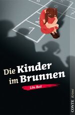 ISBN 9783941657106: Die Kinder im Brunnen – Krimi