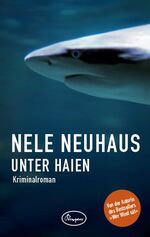 ISBN 9783941688049: Unter Haien