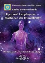 ISBN 9783941706125: Haut und Lymphsystem - Bastionen der Immunkraft