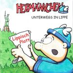 ISBN 9783941726499: Hermännchen - unterwegs in Lippe - Teil 6: Lippisch Platt