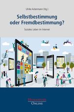 ISBN 9783941743557: Selbstbestimmung oder Fremdbestimmung?