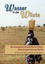 Smith, Jasmin und Daniela Anliker.: Wass
