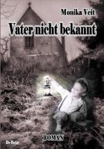 ISBN 9783941758247: Vater nicht bekannt