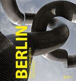 ISBN 9783941784000: Berlin. Sehenswürdigkeiten und Museen