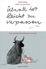 Ju¨rg Schubiger: Überall ist leicht zu v Ju¨rg Schubiger: Überall ist leicht zu v