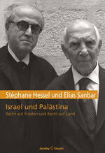 ISBN 9783941787834: Israel und Palästina – Recht auf Frieden und Recht auf Land