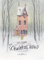 ISBN 9783941787865: Der Schwarze Hund