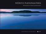 ISBN 9783941803015: Müritz-Nationalpark