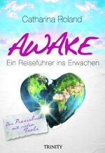 ISBN 9783941837584: Awake