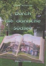 ISBN 9783941892040: Durch die dänische Südsee