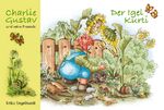 ISBN 9783941922006: Der Igel Kurti