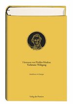 ISBN 9783941924062: Vorletzter Weltgang - Semilasso in Europa