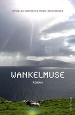 ISBN 9783941935105: Wankelmuse