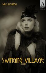 ISBN 9783941935457: Swinging Village