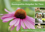 Rudolf Dr. Deiser: Homöopathie-Ratgeber 