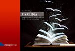 ISBN 9783941965324: Erzählbar